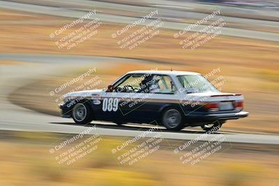media/Dec-08-2024-Extreme Speed (Sun) [[1809d52206]]/Purple Group/Session 1 (Turn 2)/